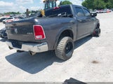Ram  Laramie 1C6RR7NT5GS180798 fotografie