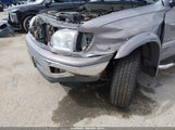 Toyota Tundra Ltd V8 5TBBT4818YS113068 photo