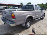 Toyota Tundra Ltd V8 5TBBT4818YS113068 снимка