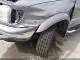 Toyota Tundra Ltd V8 5TBBT4818YS113068 photo
