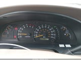 Toyota Tundra Ltd V8 5TBBT4818YS113068 fotografie