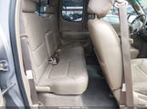 Toyota Tundra Ltd V8 5TBBT4818YS113068 снимка