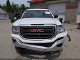 GMC Sierra 1GTN1LEC7JZ900964 снимка
