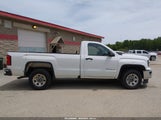GMC Sierra 1GTN1LEC7JZ900964 снимка