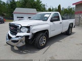 GMC Sierra 1GTN1LEC7JZ900964 снимка
