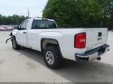 GMC Sierra 1GTN1LEC7JZ900964 снимка