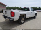 GMC Sierra 1GTN1LEC7JZ900964 снимка