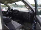 GMC Sierra 1GTN1LEC7JZ900964 снимка