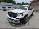 GMC Sierra 1GTN1LEC7JZ900964 снимка