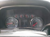 GMC Sierra 1GTN1LEC7JZ900964 снимка