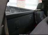 GMC Sierra 1GTN1LEC7JZ900964 снимка