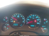 Chevrolet Silverado  Ltz 3GCPKTE28BG213376 снимка