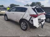 Kia Sportage Lx KNDPM3AC8J7488295 fotografie