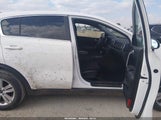 Kia Sportage Lx KNDPM3AC8J7488295 fotografie