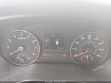 Kia Sportage Lx KNDPM3AC8J7488295 fotografie