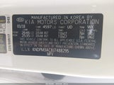 Kia Sportage Lx KNDPM3AC8J7488295 fotografie