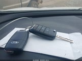 Kia Sportage Lx KNDPM3AC8J7488295 fotografie