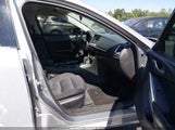 Mazda Mazda6 I Sport JM1GJ1U65F1164041 fotografie