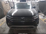 Volkswagen Atlas Cross Sport 3.6L V6 Se W/Technology 1V2WE2CA3PC216377 photo