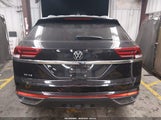 Volkswagen Atlas Cross Sport 3.6L V6 Se W/Technology 1V2WE2CA3PC216377 снимка