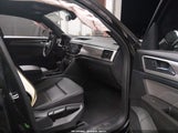 Volkswagen Atlas Cross Sport 3.6L V6 Se W/Technology 1V2WE2CA3PC216377 fotografie