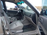 Subaru Forester 2.5X JF1SG63657H716529 снимка