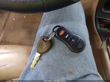 Chrysler Lhs 2C3HC56GXYH423935 снимка
