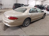 Chrysler Lhs 2C3HC56GXYH423935 снимка