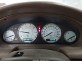 Chrysler Lhs 2C3HC56GXYH423935 снимка