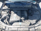 BMW 328I WBAWV13538P121033 снимка