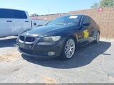 BMW 328I WBAWV13538P121033 снимка