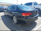 BMW 328I WBAWV13538P121033 снимка