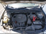Hyundai Sonata Gls 5NPEB4AC3CH398795 снимка