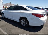 Hyundai Sonata Gls 5NPEB4AC3CH398795 снимка