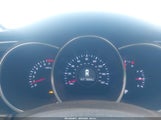 Kia Optima Ex 5XXGN4A74EG311116 photo