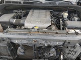 Toyota Sequoia Limited 5.7L V8 5TDZY68A18S006835 снимка
