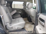 Toyota Sequoia Limited 5.7L V8 5TDZY68A18S006835 photo
