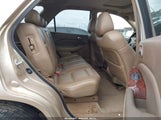 Acura Mdx 2HNYD18812H511328 photo