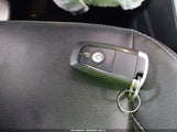Ford Ecosport Titanium MAJ6P1WL4JC182398 fotografie