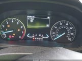 Ford Ecosport Titanium MAJ6P1WL4JC182398 fotografie