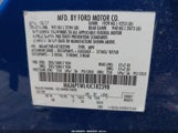 Ford Ecosport Titanium MAJ6P1WL4JC182398 fotografie