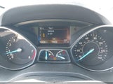 Ford Escape Se 1FMCU9GD3JUB46400 снимка