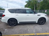 Infiniti Qx80 Luxe JN8AZ2NF6L9702881 photo