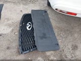 Infiniti Qx80 Luxe JN8AZ2NF6L9702881 photo