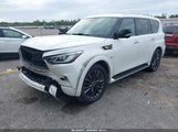 Infiniti Qx80 Luxe JN8AZ2NF6L9702881 photo