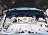 Ram  Big Horn 3C6UR5DL2GG101966 снимка