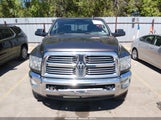 Ram  Big Horn 3C6UR5DL2GG101966 снимка