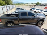 Ram  Big Horn 3C6UR5DL2GG101966 снимка