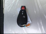 Ram  Big Horn 3C6UR5DL2GG101966 снимка