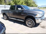 Ram  Big Horn 3C6UR5DL2GG101966 снимка